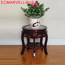 Varanda Estanteria Estante Para Plantas для plantenekken Stojaki Stojak Na Kwiaty открытый балкон Цветочная полка завод стенд