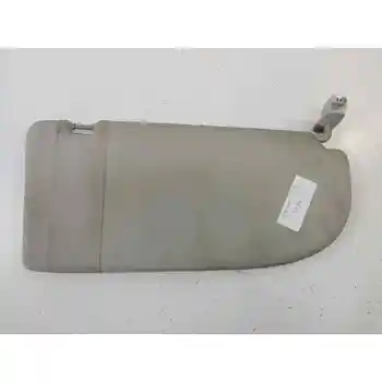 

2K0857552G PARASOL RIGHT VOLKSWAGEN CADDY KA/KB (2 K)