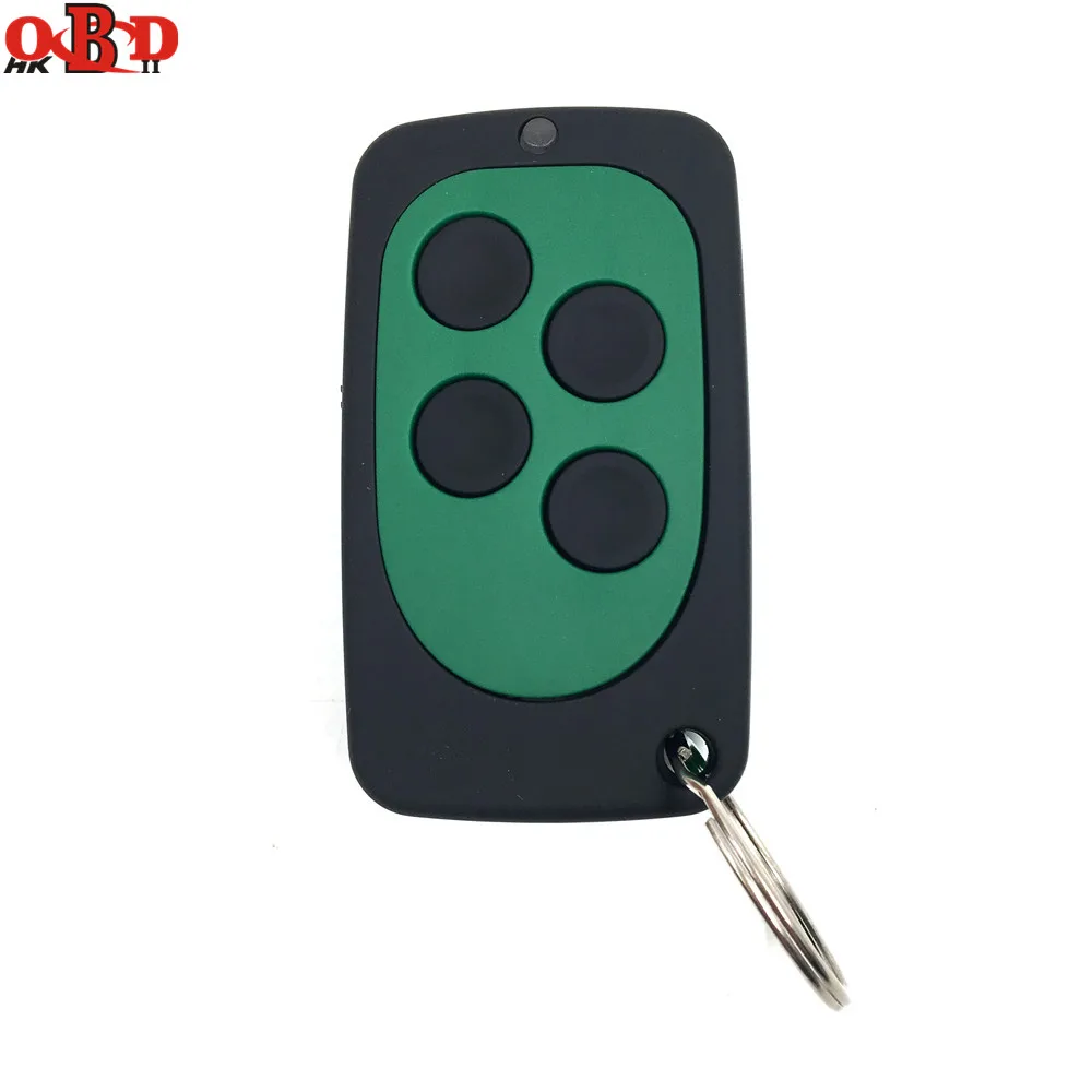 HKOBDII Universal Wireless 315/330/433mhz Auto Pair Copy RF Remote