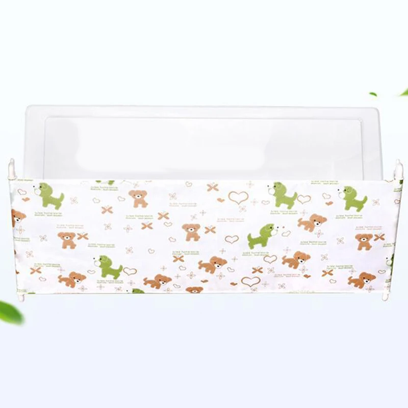 Анти надувной кондиционер ветровое стекло воздуха на выходе щит месяц кондиционер амортизатор капота Ветер Дефлектор Кондиционер