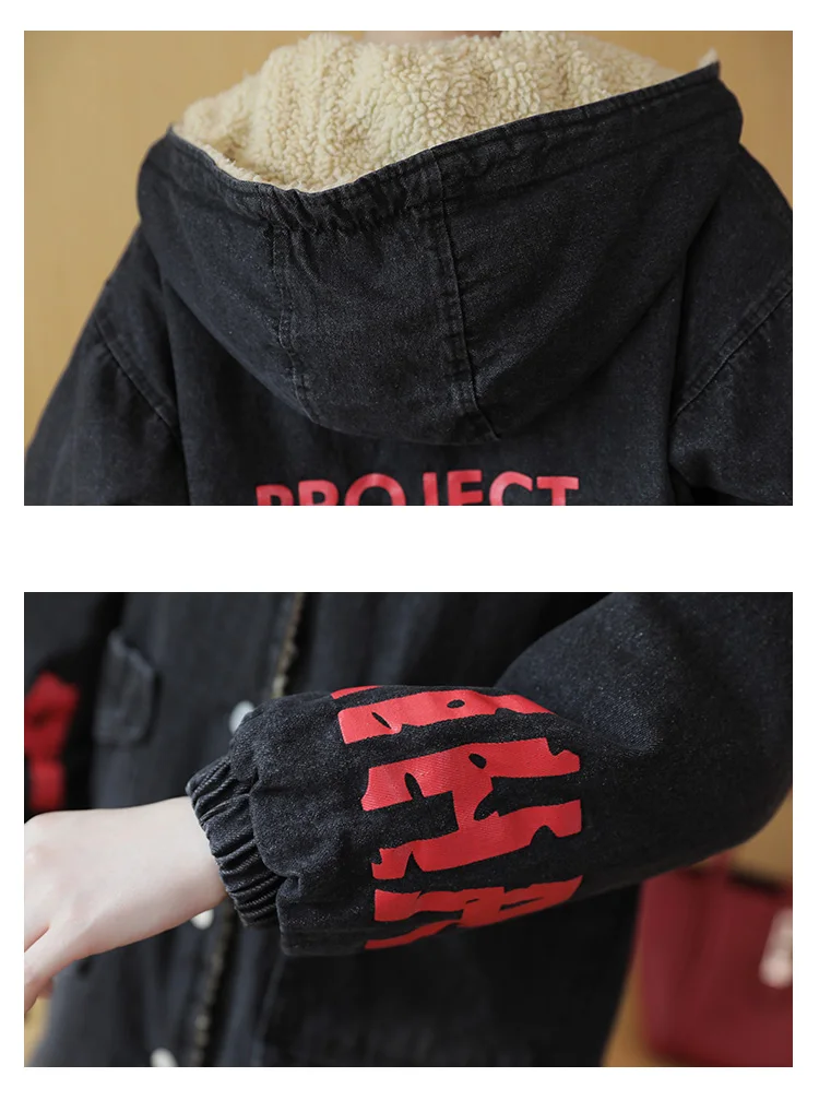 O1CN011q3Z3yvc9MZKGK4_!!1705355440 (1)