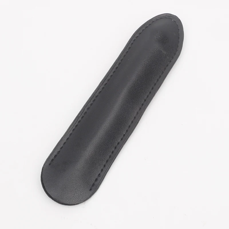 Stylos Gel 5 Pcs/Boîte Stylo Haut De Gamme Série 0,5 Mm Encre