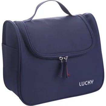 

Travel Toiletry Bags Male Women's Outdoor Business Trip Hand xi yu bao Makeup Bag Portable Large Size Waterproof Storage Bag