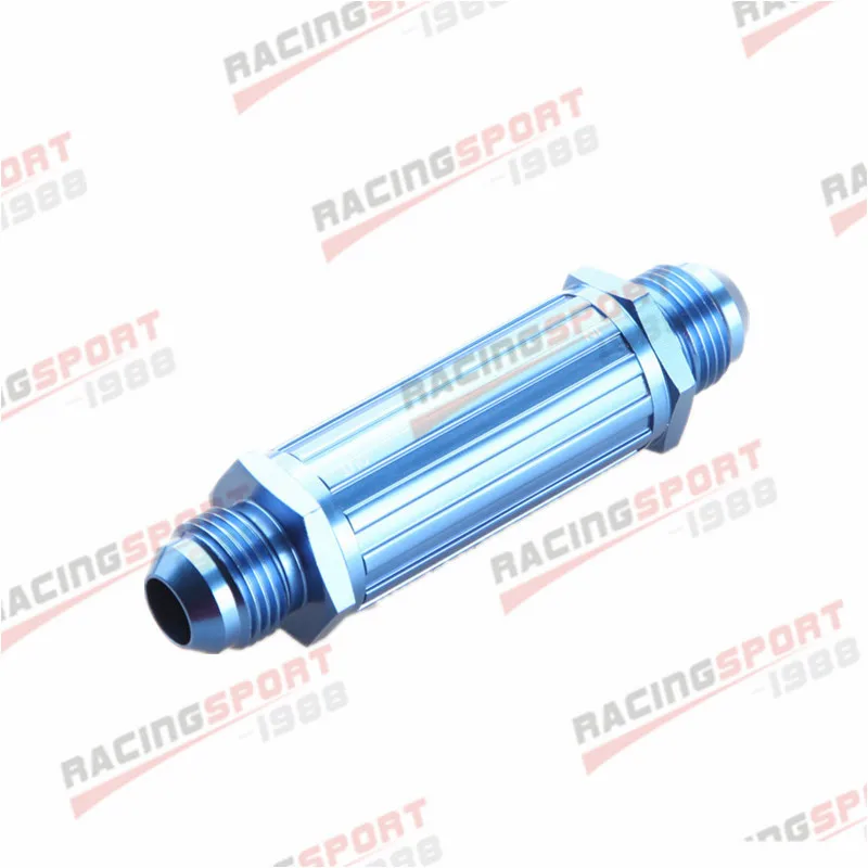 FF-2508-BLUE(FF-2505)(2