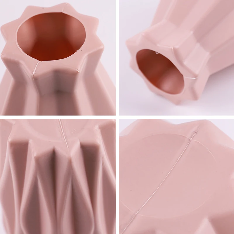 H2f33c8ff38854e11a29431ff805bdb70w