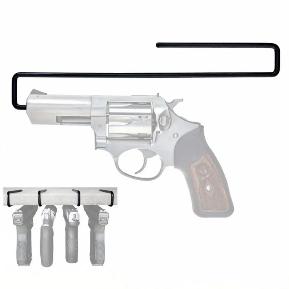 新建图片_副本_副本_副本_副本_副本_副本_副本_副本_副本_副本_副本_副本