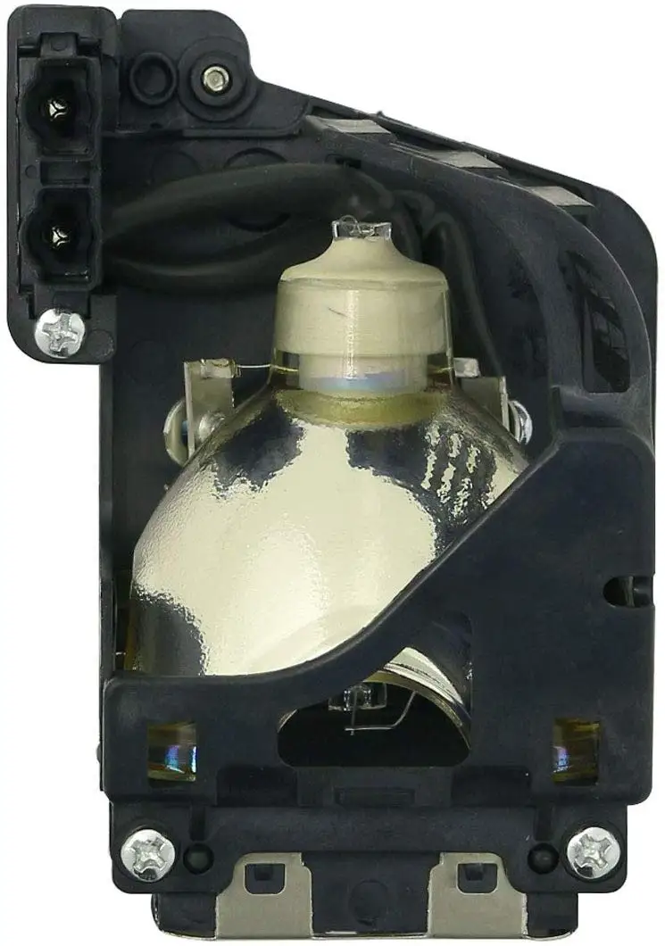 POA-LMP115/610-334-9565 проекционной лампы для проектора Sanyo LC-XB31 LC-XB33 LP-XU88 LP-XU88W PLC-XU75 PLC-XU75A PLC-XU78 XU88 XU88W