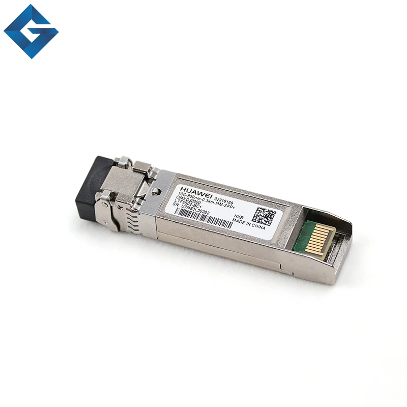 110G-850nm-0.3nm-mm(15)