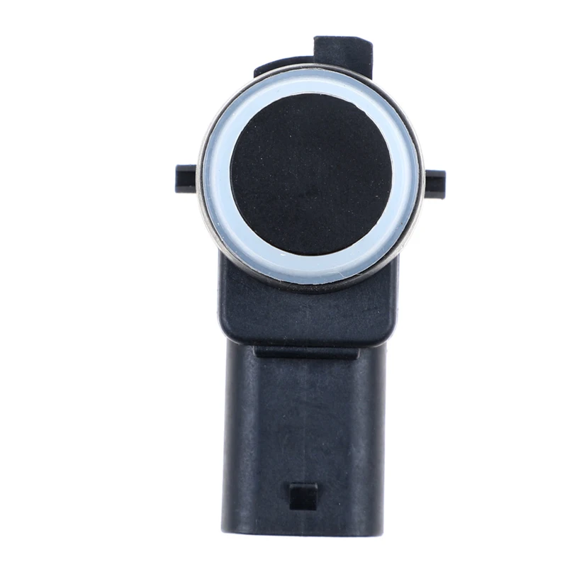 A2125420018 Parking Sensor for Mercedes-Benz W204 C300 C350 E300 E350 S350