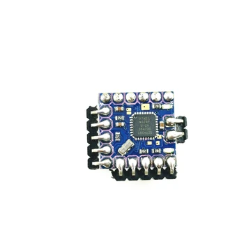 

MICRO MINIMOSD Minim OSD Mini OSD W/ KV TEAM MOD For APM PIXHAWK Naze32