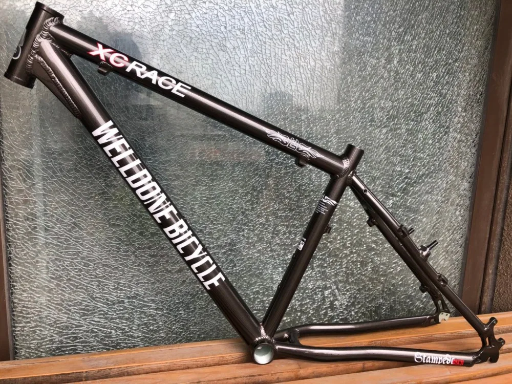 微信图片_20200502102656