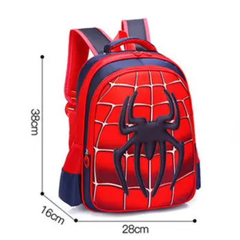 

21 pcs School Bags by FEDEX