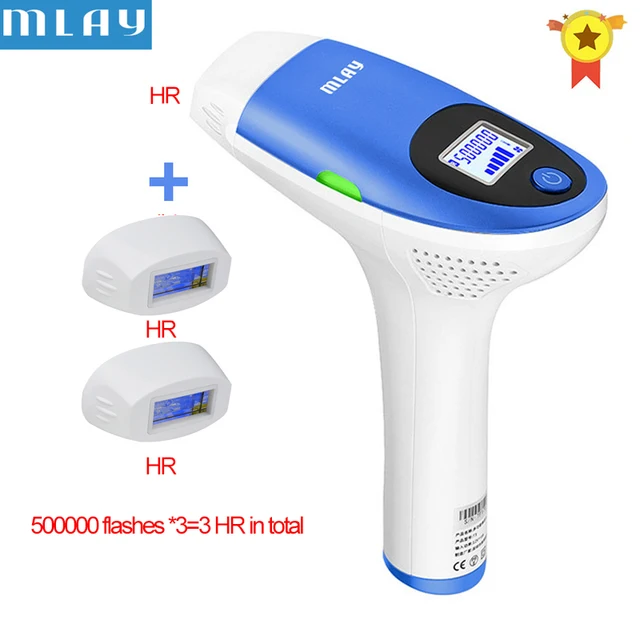 3hr Device