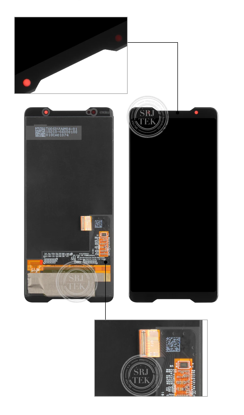 ASUS-ZS600kl-XIANGQING_02