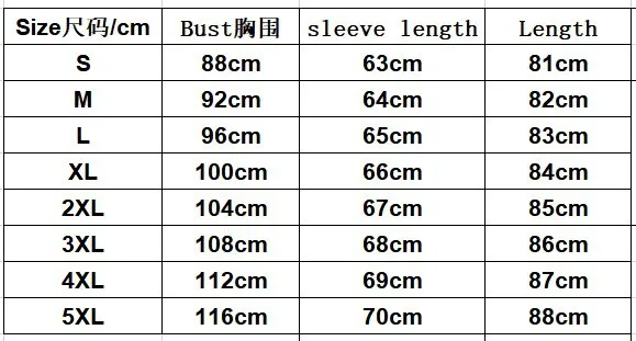 11957020975_562470413