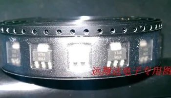 

Free shipping 10pcs/lot LM1117MP-5.0 LM1117MPX-5.0 N06A