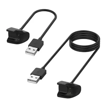 

USB Smart Watch Charger Cradle for Samsung Galaxy Fit e SM-R375