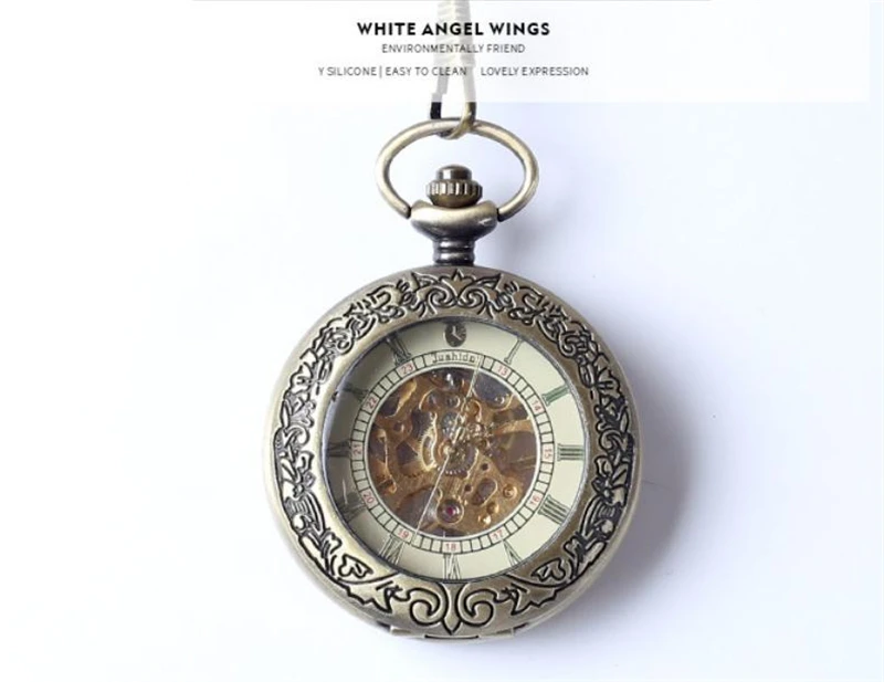 企业微信截图_20191219162252