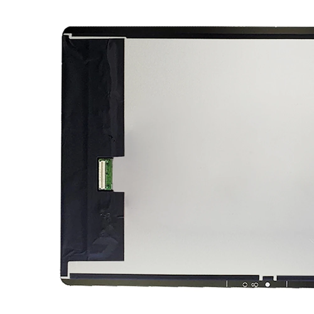 11"inch LCD Screen Display Touch Digitizer Assembly For Lenovo Tab P11 P11 Plus TB-J606 J606F android tablet touch screen panel android tablet display lcd touch panel lcd screen