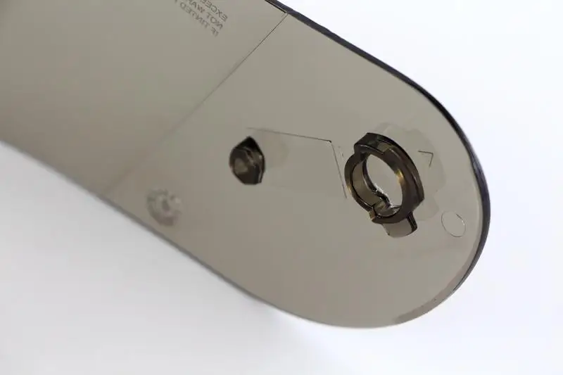 ������� ��� ���� HJC CL-16 CL-17 CL-ST CL-SP CS-R1 CS-R2 ����