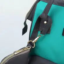 USB Портативный Дорожная сумка для коляски с изоляцией горячей воды молока быстро изоляция K4UE