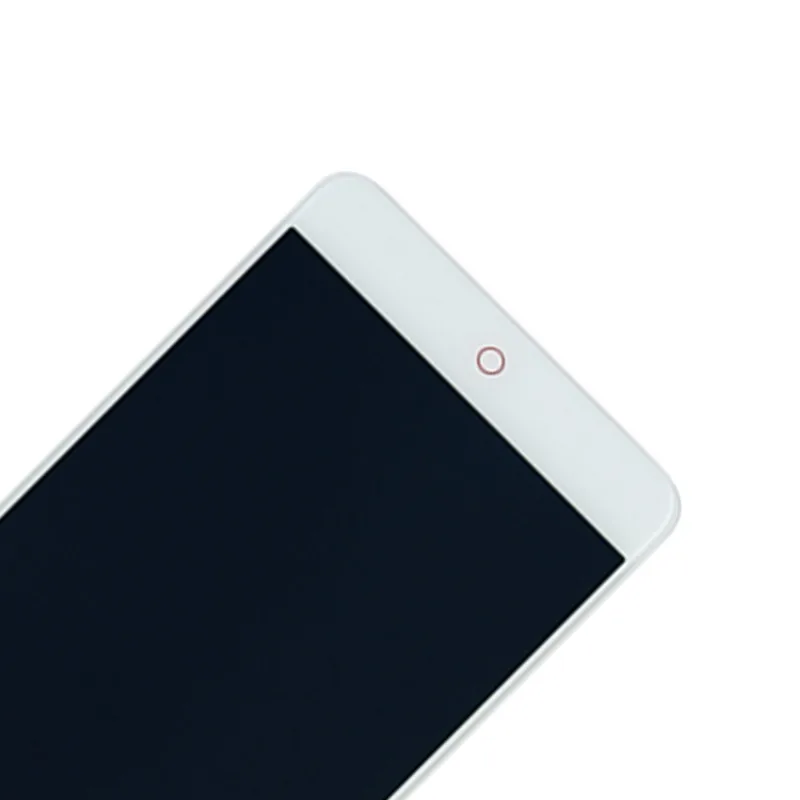 mini s xijie 2