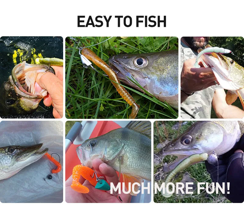 ESFISHING Hot Lure Rock Viber Shad 50mm 95mm 0.5g 8g Rock Shiner Fishing Lures Sea Bait Soft Lure Trout Bream Bait Pesca ESFISHING Hot Lure Rock Viber Shad 50mm 95mm 0.5g 8g Rock Shiner Fishing Lures Sea Bait Soft Lure Trout Bream Bait Pesca