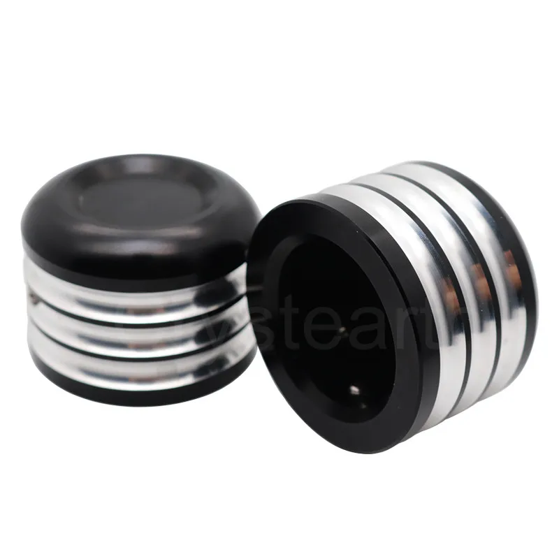 

Крышки для передней оси для Harley Softail Touring Electra Street Glide Road King FLTR FLHT FLHRC Sportster 883 1200 XL 2008-позже