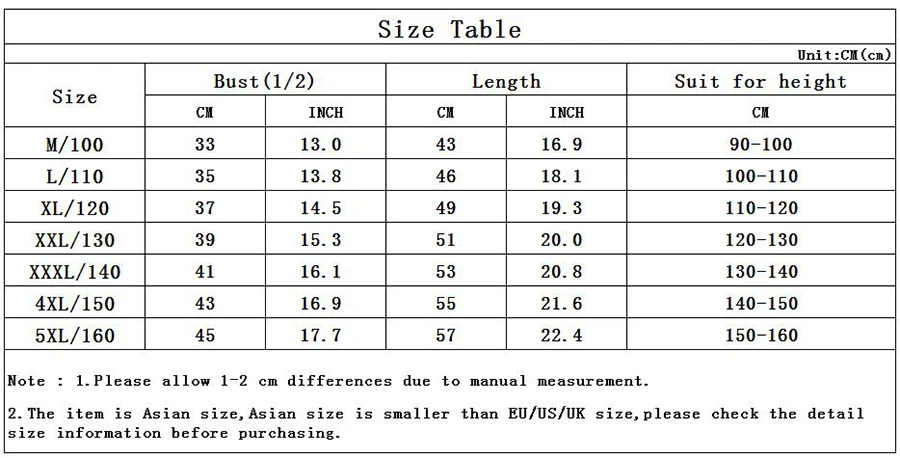 ONE PIECEPrinted kids T shirts cotton short sleeve T shirts for boys and girls top casual wear for kids