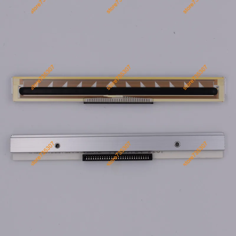 QLN420打印头  (4)_800