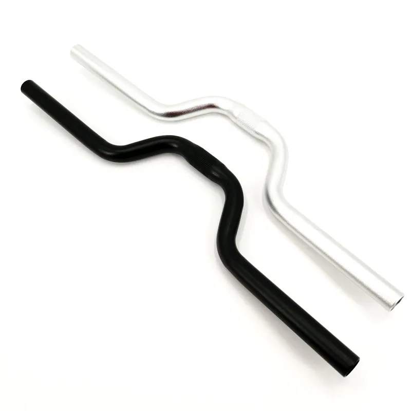 6A2B0C77739A3EFE3E766F696D34EADB