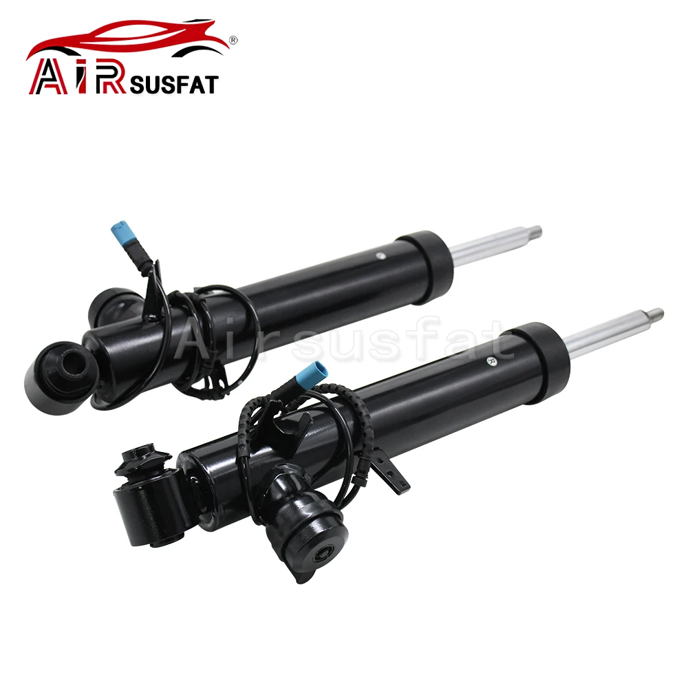   +   Ʈ    ġ BMW X5 F15 F85 2014-2018 X6 F16 F86 2015-2018 37106875087 37106875088