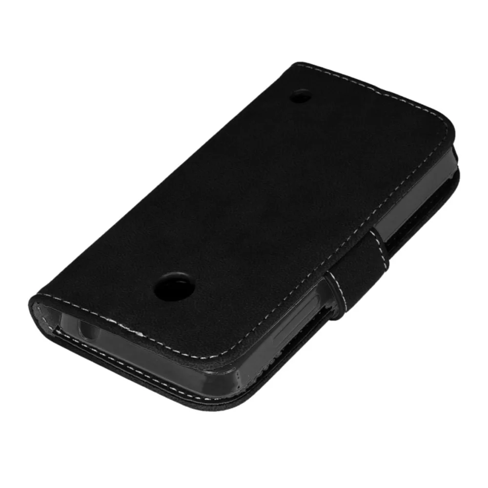 Чехол для Nokia Lumia 630 чехол для microsoft Nokia Lumia 630 635 520 525 521 435 двойной RM-978 RM-974 RM 978 974 Coque чехол