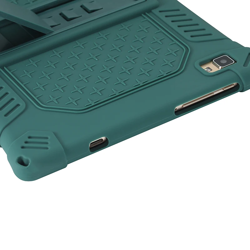 Protective Case For Teclast P30S P20HD 10.1