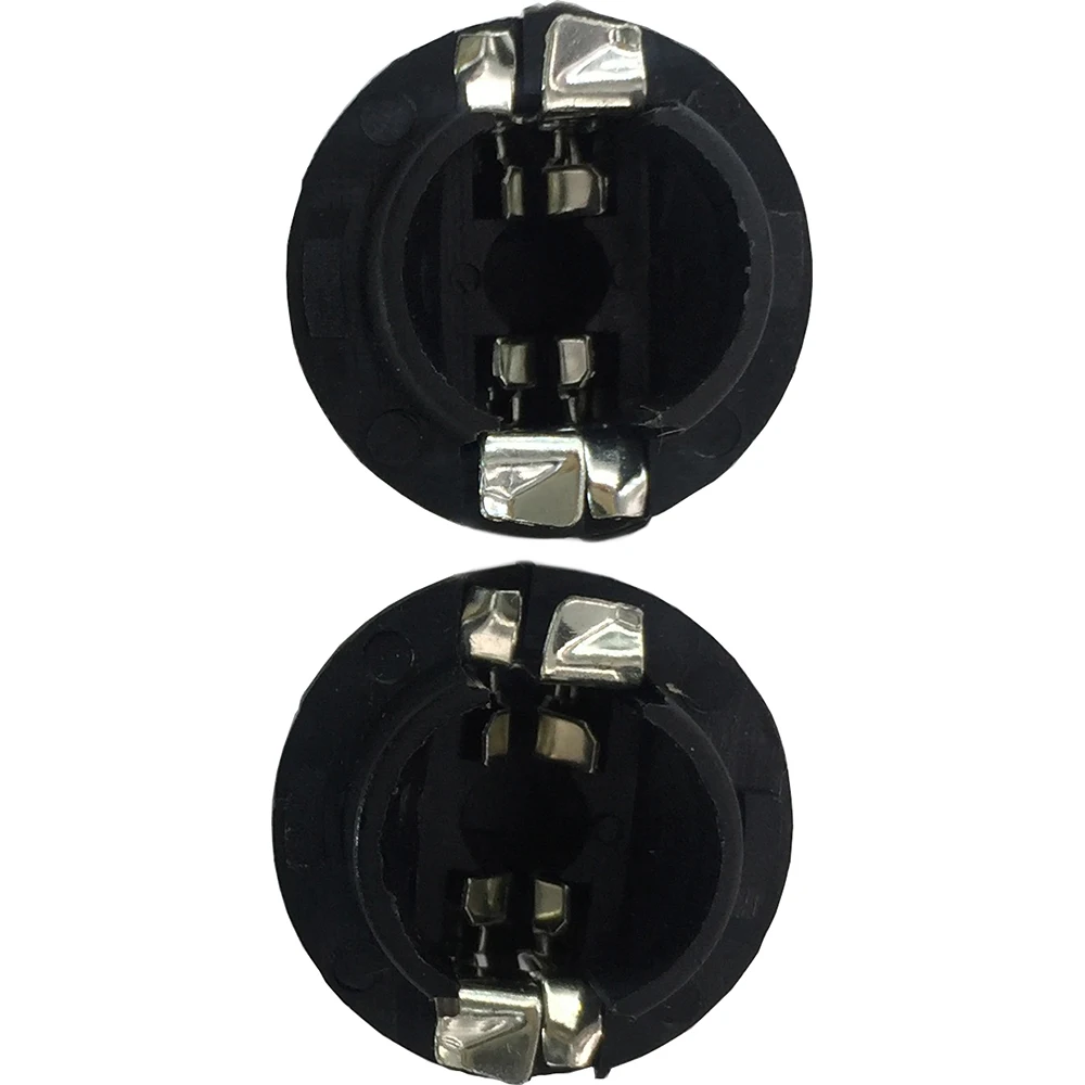 Рисунок 2 - T10-S1/V2 T5-S1/V2 T6