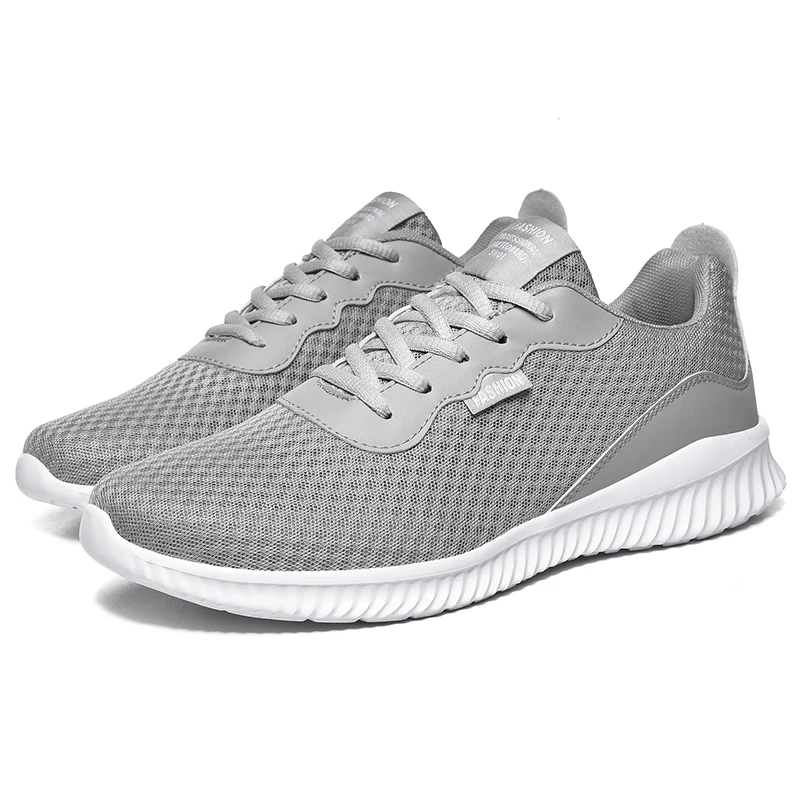 Кроссовки сетка. Сеточные кроссовки мужские дышащие adidas. Кроссовки adidas puremotion. Кроссовки в сеточку. Sufa fashion сеточные кроссовки.