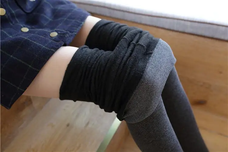 36020180806204601355