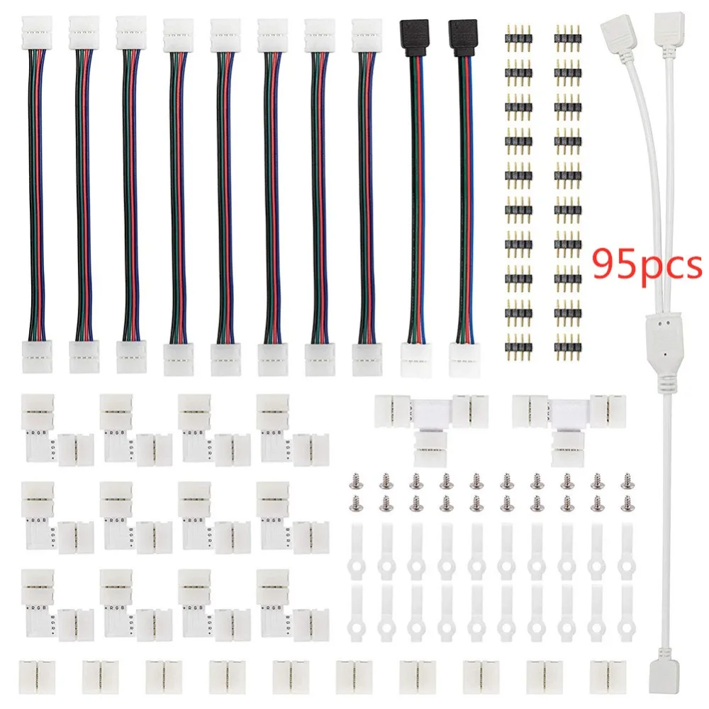 25dfc0d3a84a4b096f6e43af1a486607_副本