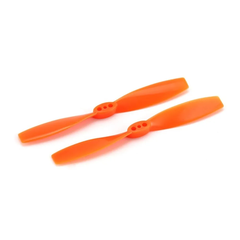 RC180200-C-5-1