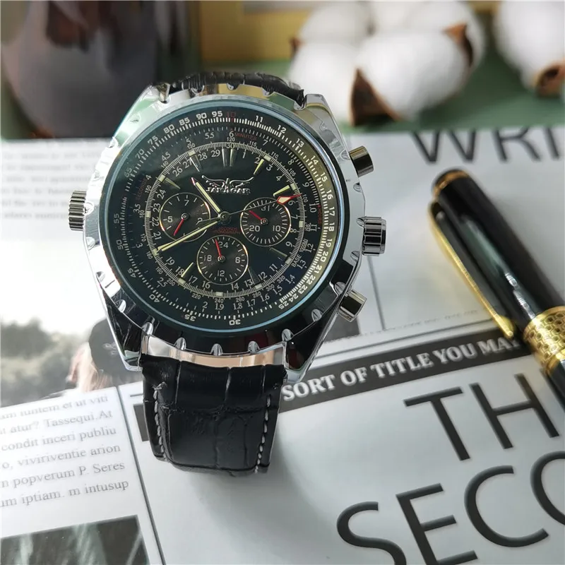 微信图片_202008252035371