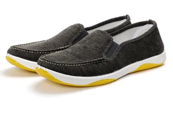 

10570-British Korean trendy wild men's casual tide shoes men's shoes