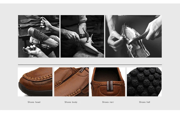 men loafers (5)