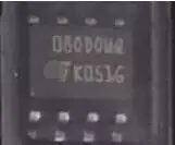 

Freeshipping M35080-WMN3TP