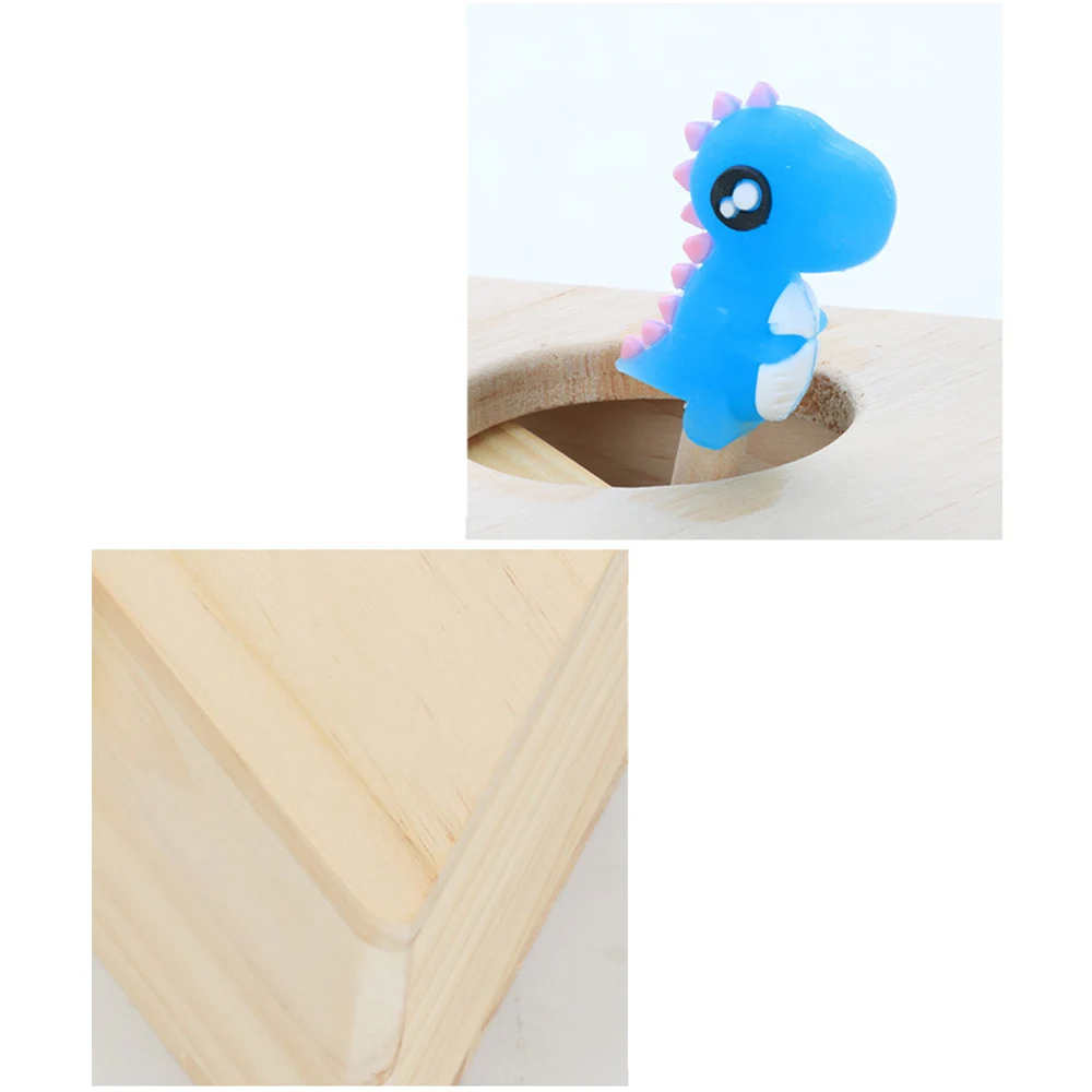 Деревянные игрушки для кошек, интерактивные игрушки для кошек, игрушки для кошек, игрушки для кошек