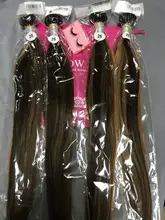 Ishow-extensiones de cabello humano para mujer, cierre de encaje de ondas profundas 2X4, cierre de cabello de bebé, cierre de cabello de Malasia Remy, cierre suizo