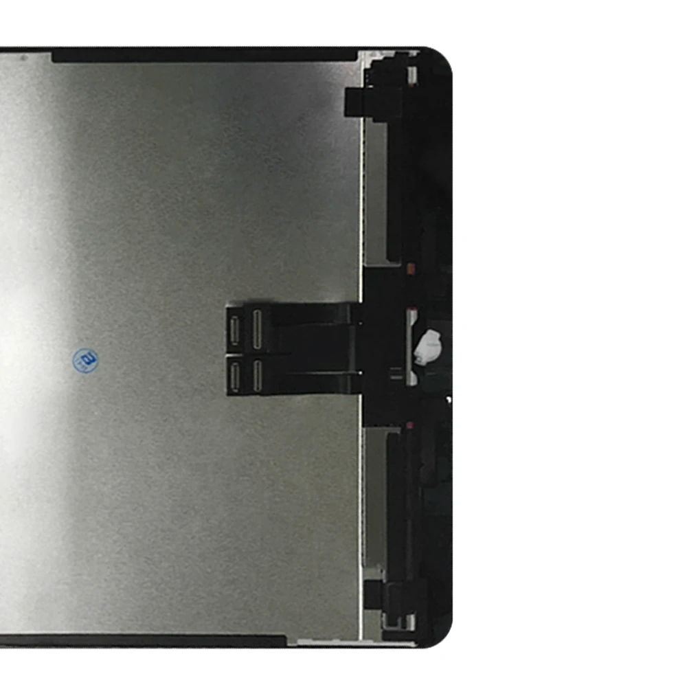 OEM lcd для iPad Pro 10," дюймов A1701 A1709 ЖК-дисплей сенсорный экран стекло дигитайзер полная сборка Замена планшета