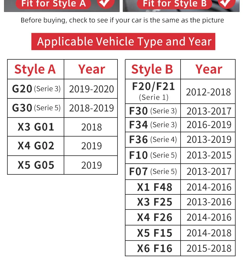 Рулевое колесо сдвига весло переключения расширение для бмв BMW X1 F48 X3 F25 G01 X5 X6 F20 F30 F34 F10 G30 Серия 1 3 5 Аксессуары