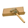 Garden Supplies