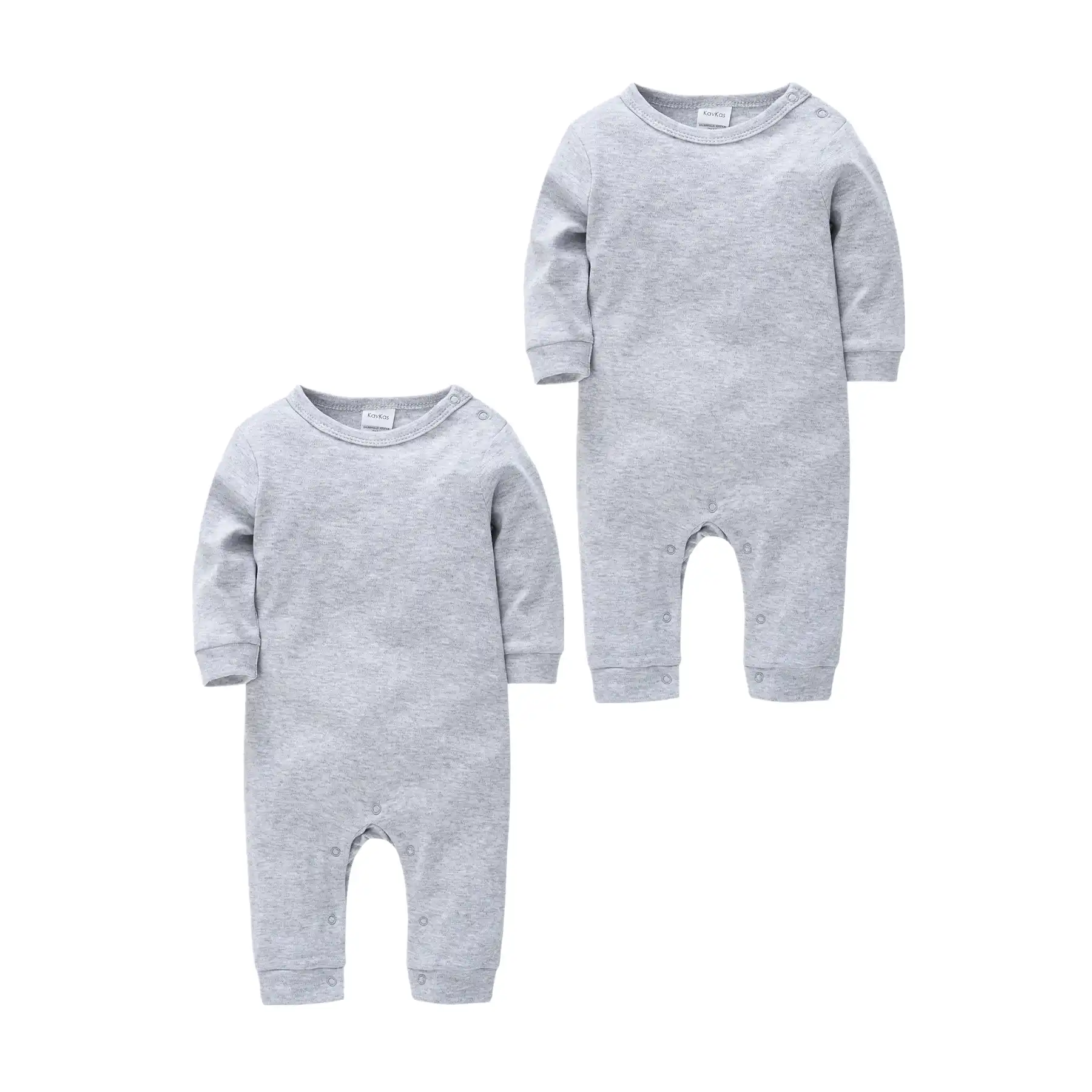 soft newborn sleepers