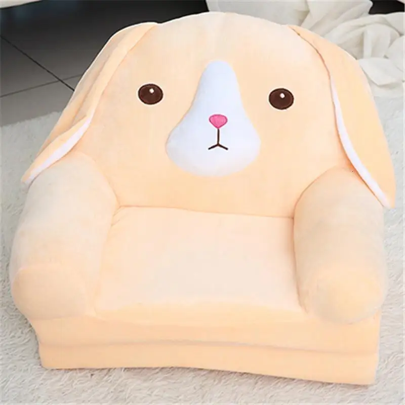 Chambre A Coucher Cameretta Bambini Divan Enfant мини ленивый мальчик Silla стул для ребенка Дети Dormitorio Infantil детский диван